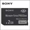 Memory Stick PRO Duo MS-MT2G - Click here to View more details about this Product